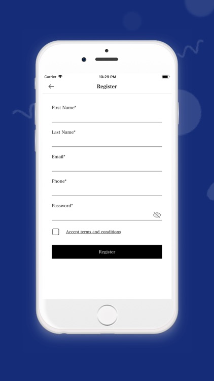 Small Shop screenshot-6