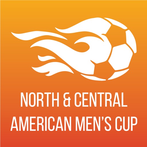 SB North & Central America Cup