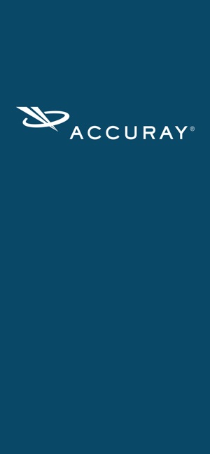 Accuray Events