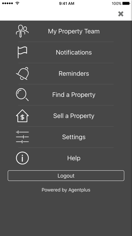 Bunbury Property Tracker screenshot-3