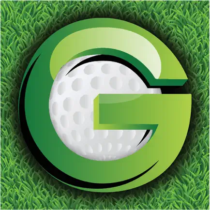 GolfTourney Читы