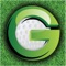 Icon GolfTourney