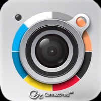 connect-me pour PC