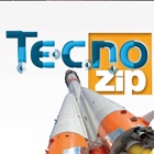 Top 10 Education Apps Like Tecno.zip Ripasso - Best Alternatives