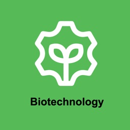 Biotechnology Lite