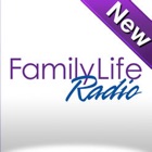 Top 29 Music Apps Like Family Life Radio - Best Alternatives