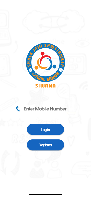 Siwana Connecting(圖1)-速報App