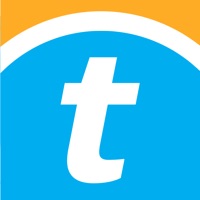 Eltiempo.es: Tiempo 14 días