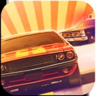 Top 50 Games Apps Like Hit n' Run: Highway Demolition - Best Alternatives