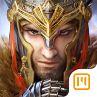 Rise of the Kings Rise of the Kings