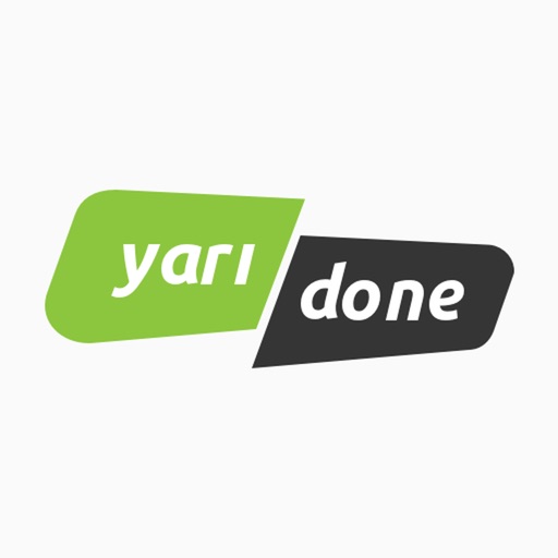 YarıDone