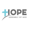 Hope Assembly of God