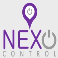NexoControl Comunidad pour PC