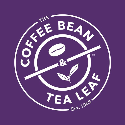 The Coffee Bean Panamá