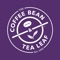 Descarga el App de The Coffee Bean & Tea Leaf Panamá que tanto has estado esperando