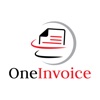 OneInvoice II