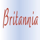 Top 30 Food & Drink Apps Like Britannia Kebab Pizza - Best Alternatives
