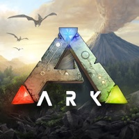 ARK: Survival Evolved for mac instal free