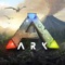 Based on the hugely popular PC and console game, the dinosaur packed game features more than 80 different unique breeds