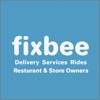 Fixbee Stores