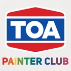 TOA.painter