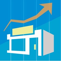 TapBiz Business Manager sur PC