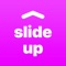 Everyone's played Slide Up - Lenses & Fun Games on Snapchat and TikTok