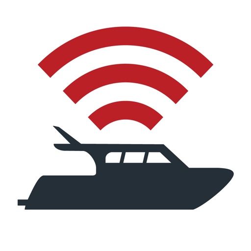 Interactio Smart Boat