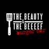 The Beauty & The Beeeef