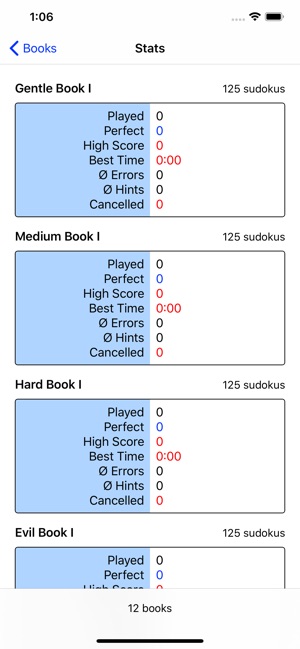 Sudoku ⒻⓊⓃ(圖7)-速報App