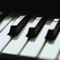 The Piano… The most well known instrument of all time