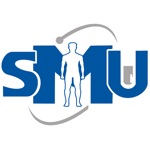 Laboratorio de Análisis SMU