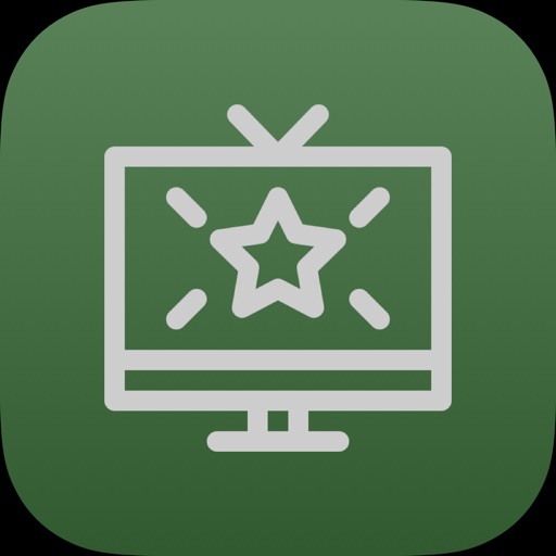 Quiz Master - Quiz Generator Quiz Master - Quiz Generator
