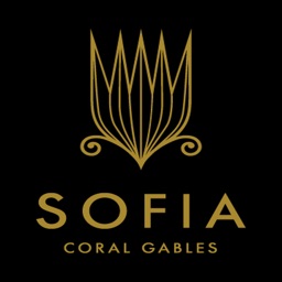 Sofia Coral Gables