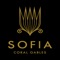 Welcome to Sofia Coral Gables