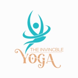 The Invincible Yoga