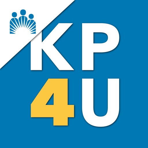 KP4U