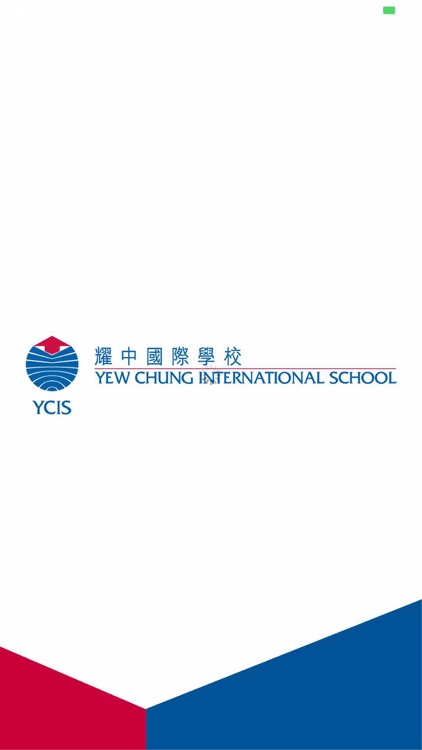 YCIS-HK