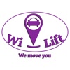 Wi-Lift