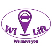 Wi-Lift pour PC