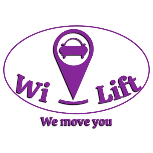 Wi-Lift