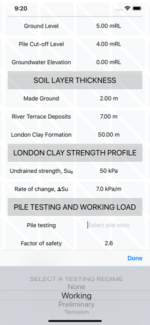 LC Pile(圖5)-速報App