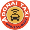 Adonai Taxi