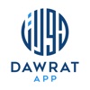 Dawrat App