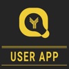 YQ App