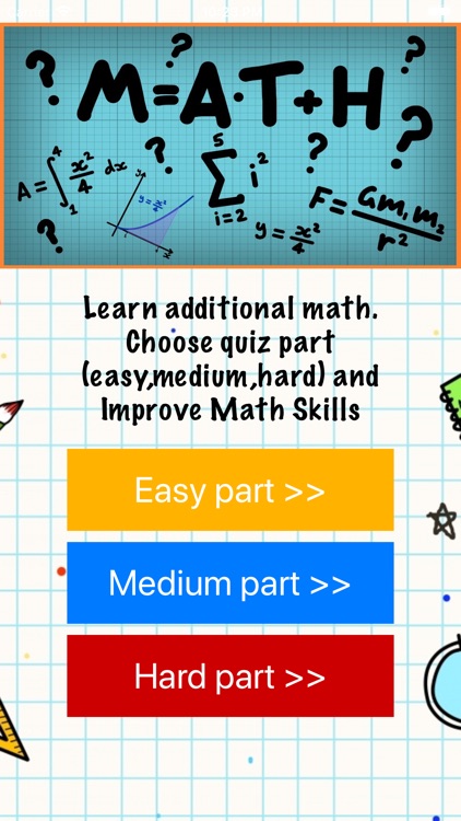 Addition - Math is Fun