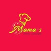 Mamas Food Xpress.