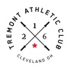 Tremont Athletic Club