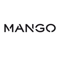 MANGO - Online fashion apk