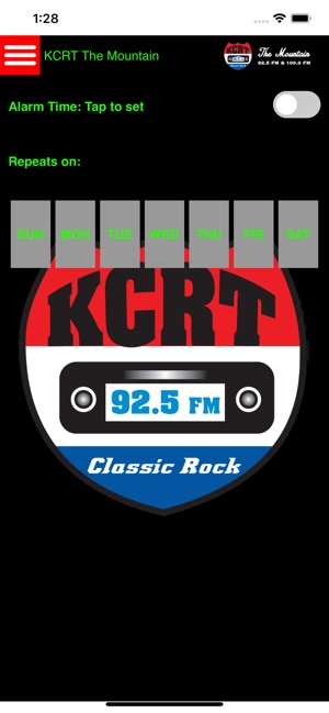 KCRT 92.5(圖3)-速報App